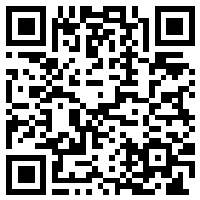 QR Code for bitcoin:1E3PCjYd697nEFSb9kc5K7BHKaWyM69tMP