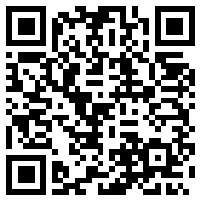 QR Code for bitcoin:1E3Pamt7qMuadAL6qMud8enA4F5Fefk7Ry