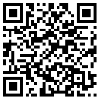 QR Code for bitcoin:1E3PbqRZKyQ8e5QptHCLaFByHDML62iuC5