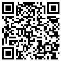 QR Code for bitcoin:1E3PrmSCBAZJcsqjpA9RqwYszETqRhZ5Pd