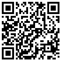 QR Code for bitcoin:1E3QEMgosDbq7HgLWNmEK3cmGdvBY6CHQd