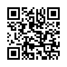 QR Code for bitcoin:1E3QKttAvWDA1v78eVQJ57HQPiTY6tZbqZ