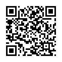 QR Code for bitcoin:1E3QdhLJSYERm5wunZXc1aBHt9ReaMVQbj
