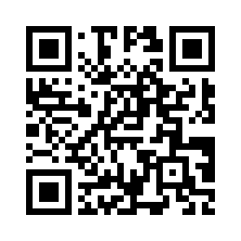 QR Code for bitcoin:1E3QmEsrkAGdiResw6E9eNN2UXPB92PZPy