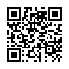 QR Code for bitcoin:1E3R51RdXfXdhVboASXVdjVC3hoQpGzrfU