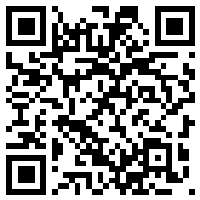 QR Code for bitcoin:1E3R5gYE3uZ1gbFPtP6sha7qKNmDspEFAQ