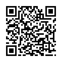 QR Code for bitcoin:1E3SAFF3534H58kYzLCGmxYdLutVRnrag1