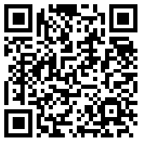 QR Code for bitcoin:1E3SDnkcHfxuLspihMmSwJwTfLcg3ug7py