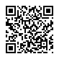 QR Code for bitcoin:1E3SVatACXJPXZnahfBJV2D3tkKb4AxEWb