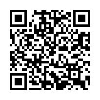 QR Code for bitcoin:1E3SsQyeRpTgAdCsFbTdHAbTPUTJGhLQrf
