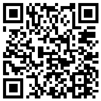 QR Code for bitcoin:1E3T8GKX4x2kMKLMC7PoACak9n38nCpXjb