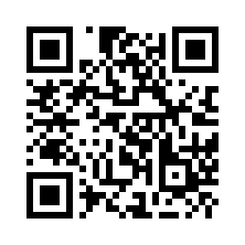 QR Code for bitcoin:1E3TPALwUt7rM5WcTSZ1D51mX5snKx4Z9N