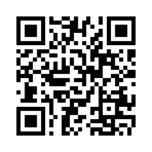 QR Code for bitcoin:1E3TeJbW5iy6b2YLF427Za4HTaYQ3yFSUK