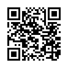 QR Code for bitcoin:1E3U2nbYFrnbWW9uR6UPcn3YKVC72GovnY