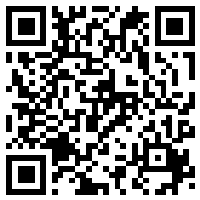QR Code for bitcoin:1E3UmAwYScG76Xd1NzVEQ2kMF4YRNEM9Zy