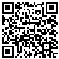 QR Code for bitcoin:1E3VAEVKoHa5YJavUMy2PeTMscBFBdACe4