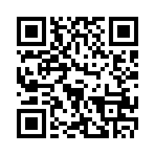 QR Code for bitcoin:1E3VCixajr8sVqdxCQ5PyTvbqPpiRHgSVX