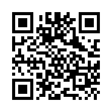 QR Code for bitcoin:1E3VN7Fbbo5rTfEBbjqzUHxLLJhceSfMA7