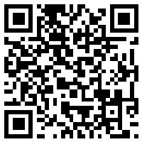 QR Code for bitcoin:1E3VVX18TRVh1Mj2dZbCPcbfCFjd1WvyuL