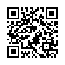 QR Code for bitcoin:1E3WDV2MvmzRwfxL6ZJsJ1Vo727C8dixMK
