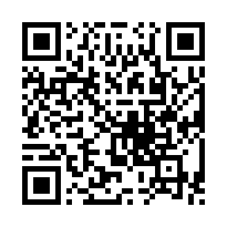 QR Code for bitcoin:1E3WMVa9P9FfWcBZZNFQ2UmFUGorWK3DzT