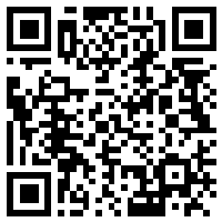 QR Code for bitcoin:1E3WMfgQk4yLvWggxhzRwCToPCe67LXTPf