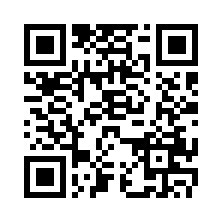 QR Code for bitcoin:1E3WZcBbdc8qAEHbtgeCkFH4ejgjZHUeSm