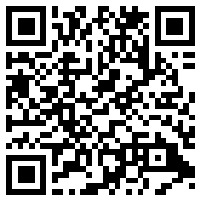 QR Code for bitcoin:1E3WrtTm5YHUGdzVAAkh5dABW9LZraKyVM