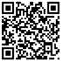 QR Code for bitcoin:1E3WvqDdwpzzoCv6VjuY2rcT4JsffyvwpJ