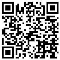 QR Code for bitcoin:1E3X9iRrFiJRvKWheovDEE8dEUWNLA8RMr