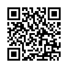 QR Code for bitcoin:1E3XDW3UYLS9ptyG3fSwoRk8dKYRnLntrh