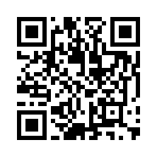 QR Code for bitcoin:1E3XSADQY9NRkVcMerGcma86uiTzfL3MYW