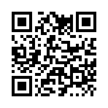 QR Code for bitcoin:1E3XSJXfSTCm27PJjWXPyrgAKhsSL2u1Uv