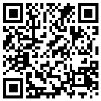 QR Code for bitcoin:1E3XfCYDeme1SPY7xLoGcJ5orDcRVbAfoj