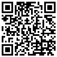 QR Code for bitcoin:1E3XpJS6kr2hMpe7xt5Lnct62WEqAWmP7u