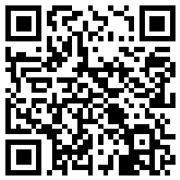 QR Code for bitcoin:1E3XwMSdMVJ7zFfSZRj7G3bdCQ5KdN9Wvm