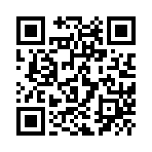 QR Code for bitcoin:1E3YA2sXs5VFxSwi6f3Nn4dG6NBai55eci