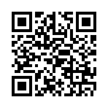 QR Code for bitcoin:1E3YNyFbocDuXueKYWMNkuP18BWLsL2Adi