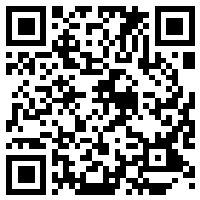 QR Code for bitcoin:1E3YggEmcMbb6JomTZUsQkarDcFT5LFfH7