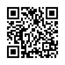 QR Code for bitcoin:1E3YwsBjSMVJZyGDyFrSr2zD3ZSWRMC8Q4