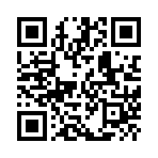 QR Code for bitcoin:1E3ZDF3i6w4XQ164dgr6N4VfH3Up99dHXf