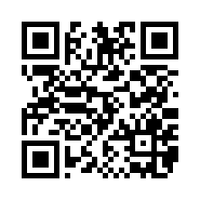 QR Code for bitcoin:1E3ZKxpKiZEKBibco6pmtfditKgP75h87H