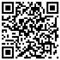 QR Code for bitcoin:1E3ZPmfaUmK9LcAXudC4hSibMSbyHcgXJr