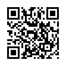 QR Code for bitcoin:1E3ZaRsa8aGbppUfSBP1MPWQfPnNG28xuw