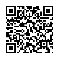 QR Code for bitcoin:1E3aiVG43rybjpVaVh9MGPXQMdzi2eDMh5
