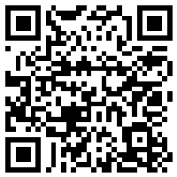 QR Code for bitcoin:1E3aswepsSoEuqBgTfFC7Dfbfv7EYQyezf