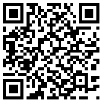 QR Code for bitcoin:1E3bGQJ5SpABC3j6kJXvPG5rSemmDGqPiK