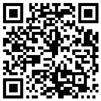 QR Code for bitcoin:1E3bMC2TAm4b118bA5qwAEdXtdaUGteK3t