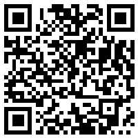 QR Code for bitcoin:1E3bzYV2V8ZMt3EWraRLCEPy6XfyDsmsVf