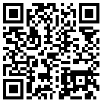 QR Code for bitcoin:1E3c4LE5RK4PsLGVKDJNMLhvcYyspKCkDi